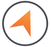 CartosSuiteIcon