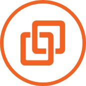 Seamless Collaboration Icon