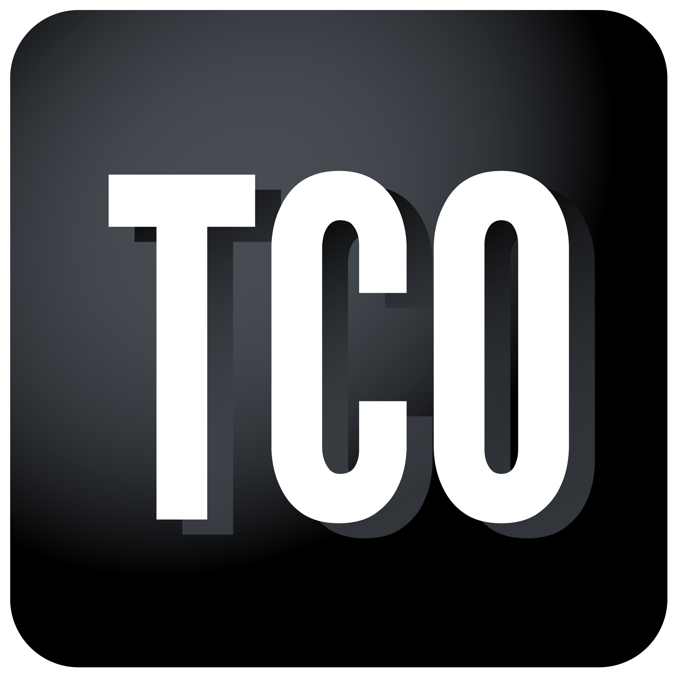 TCOSocial