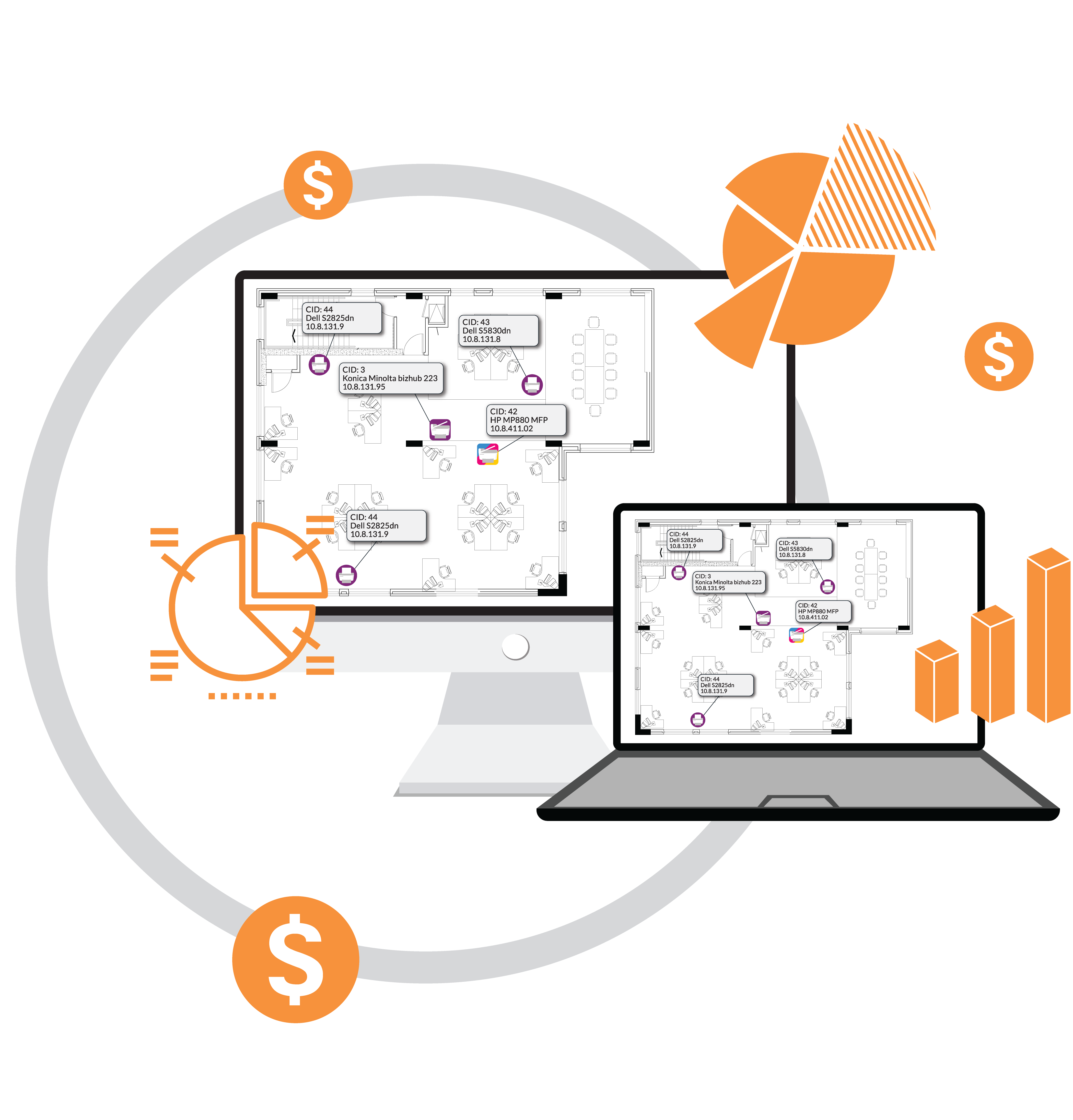 CartosStoryGraphic