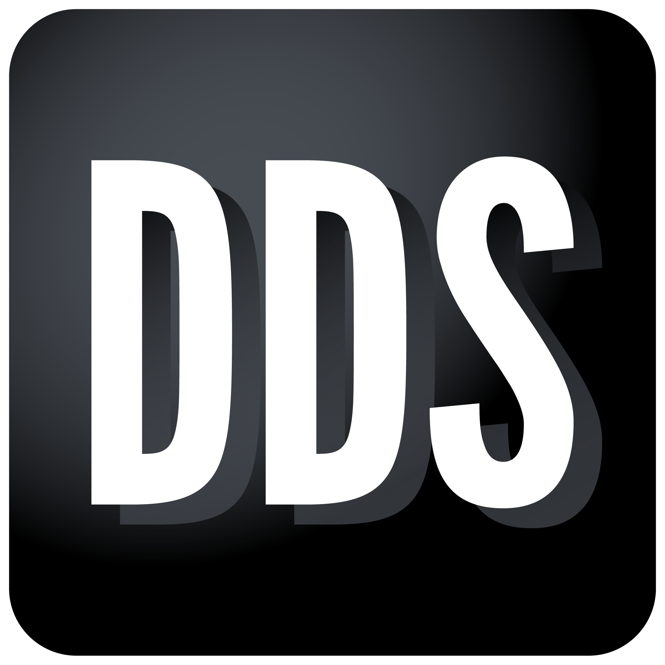 DDSSocial