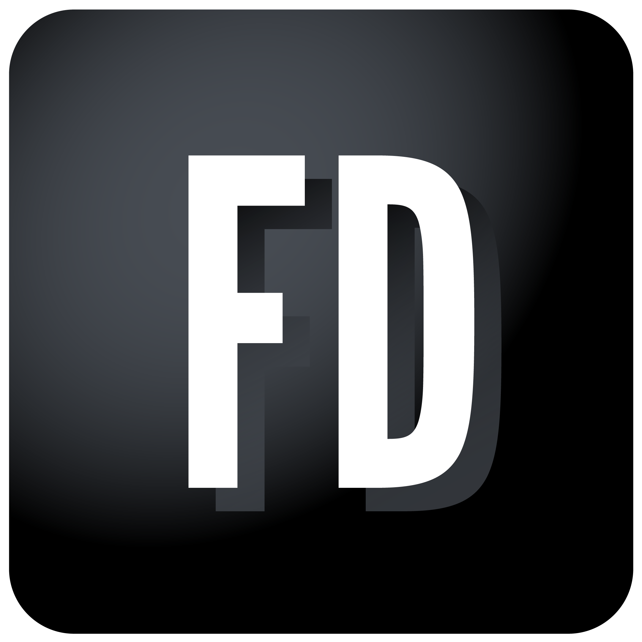 FleetDesignSocial