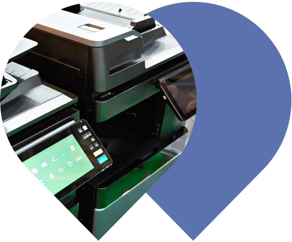 cartos-feagtures-device-data-search