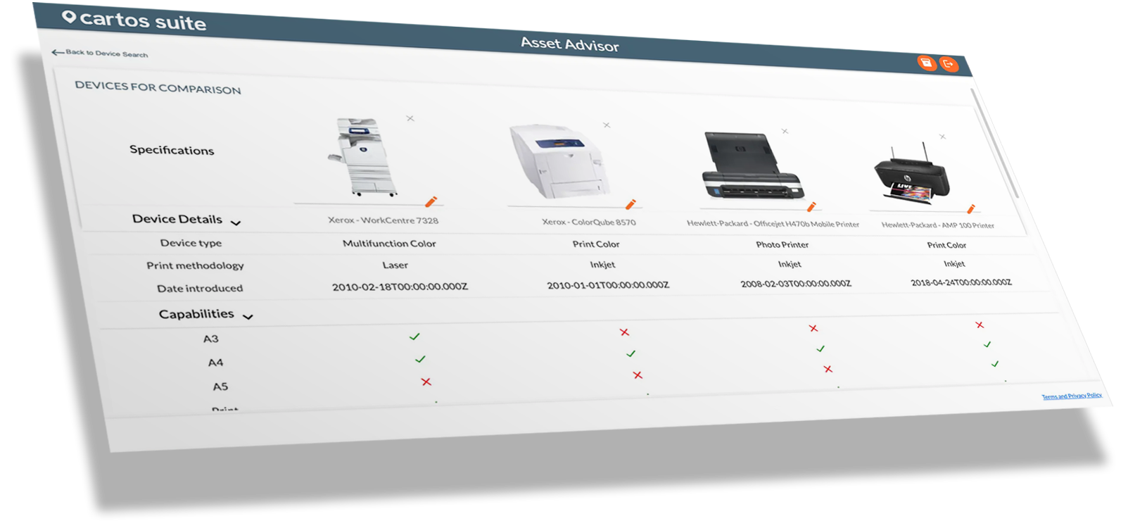 cartos-features-asset-advisor