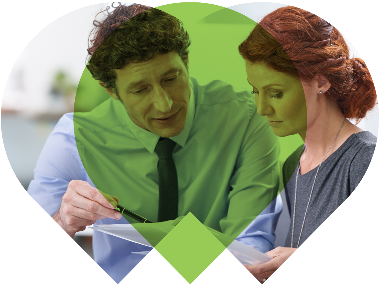 cartos-features-collaborate