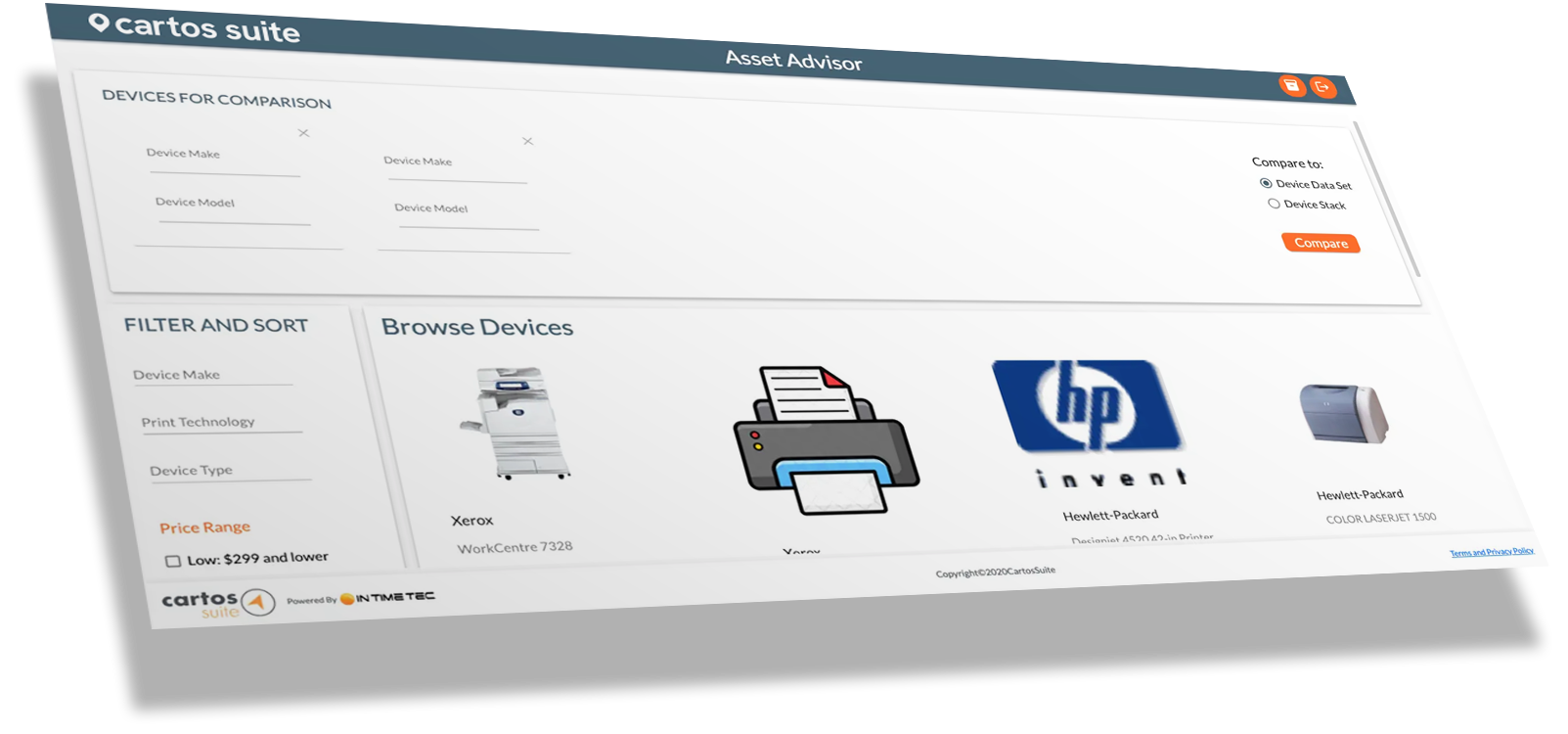 cartos-features-compare