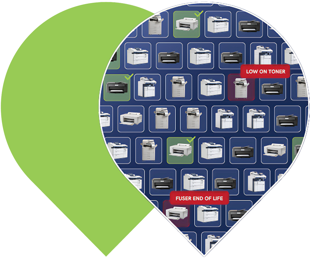 cartos-features-discover-1