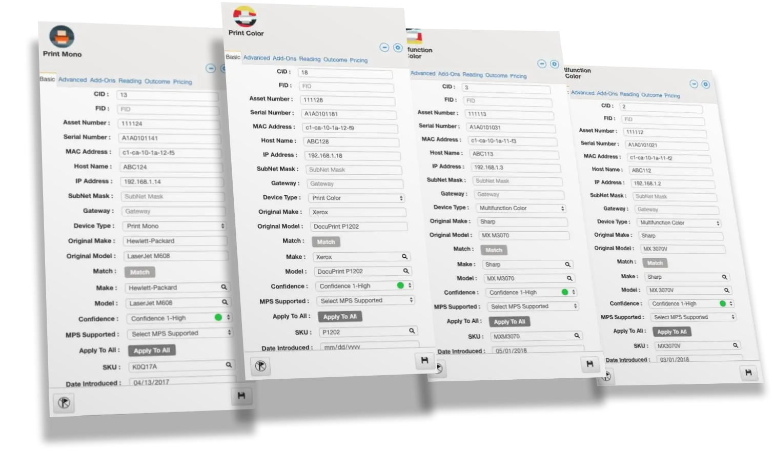 cartos-features-discover