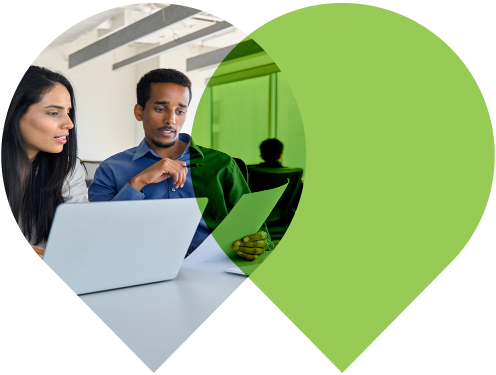 cartos-features-fleet-design-studio