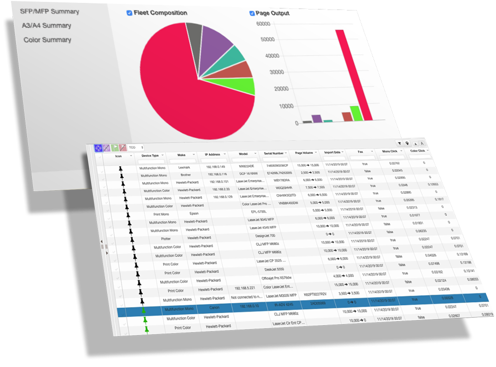 cartos-features-maximize
