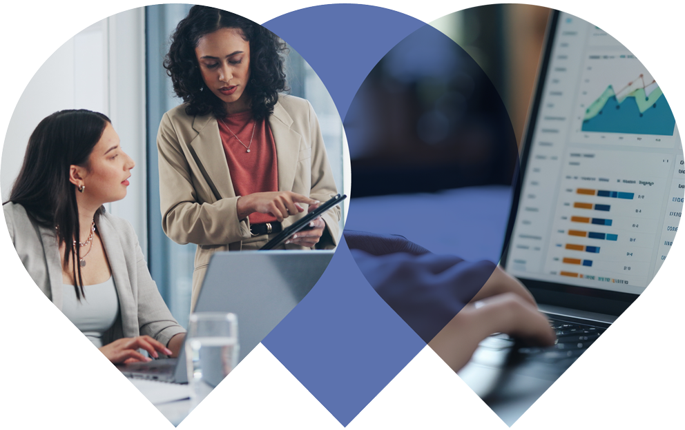 cartos-features-visualize