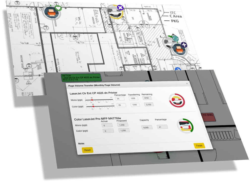 cartos-page-features-fleet-design-studio